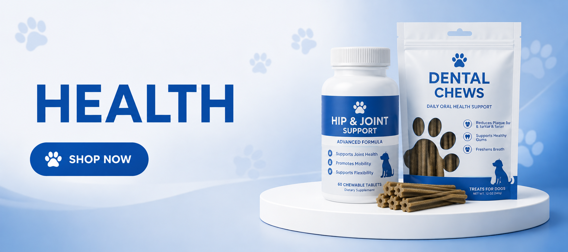 Health